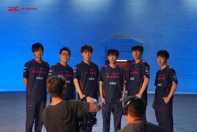 案例分析 案例分析