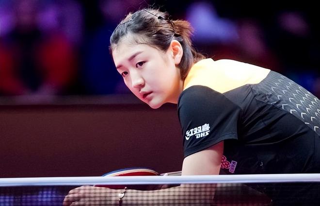 更是他如何 更是他如何