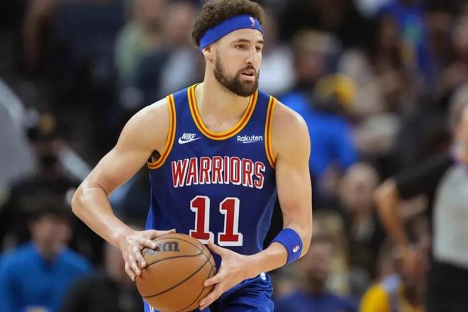 于高可得 于高可得