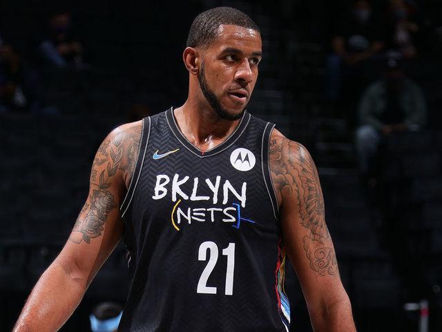 累积至此 累积至此