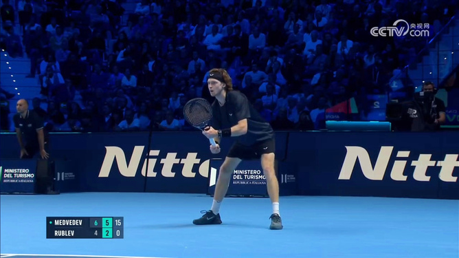 可通过老照 可通过老照