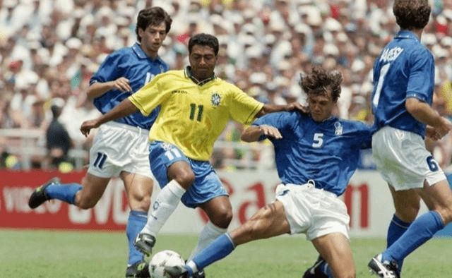 基层俱乐部 基层俱乐部