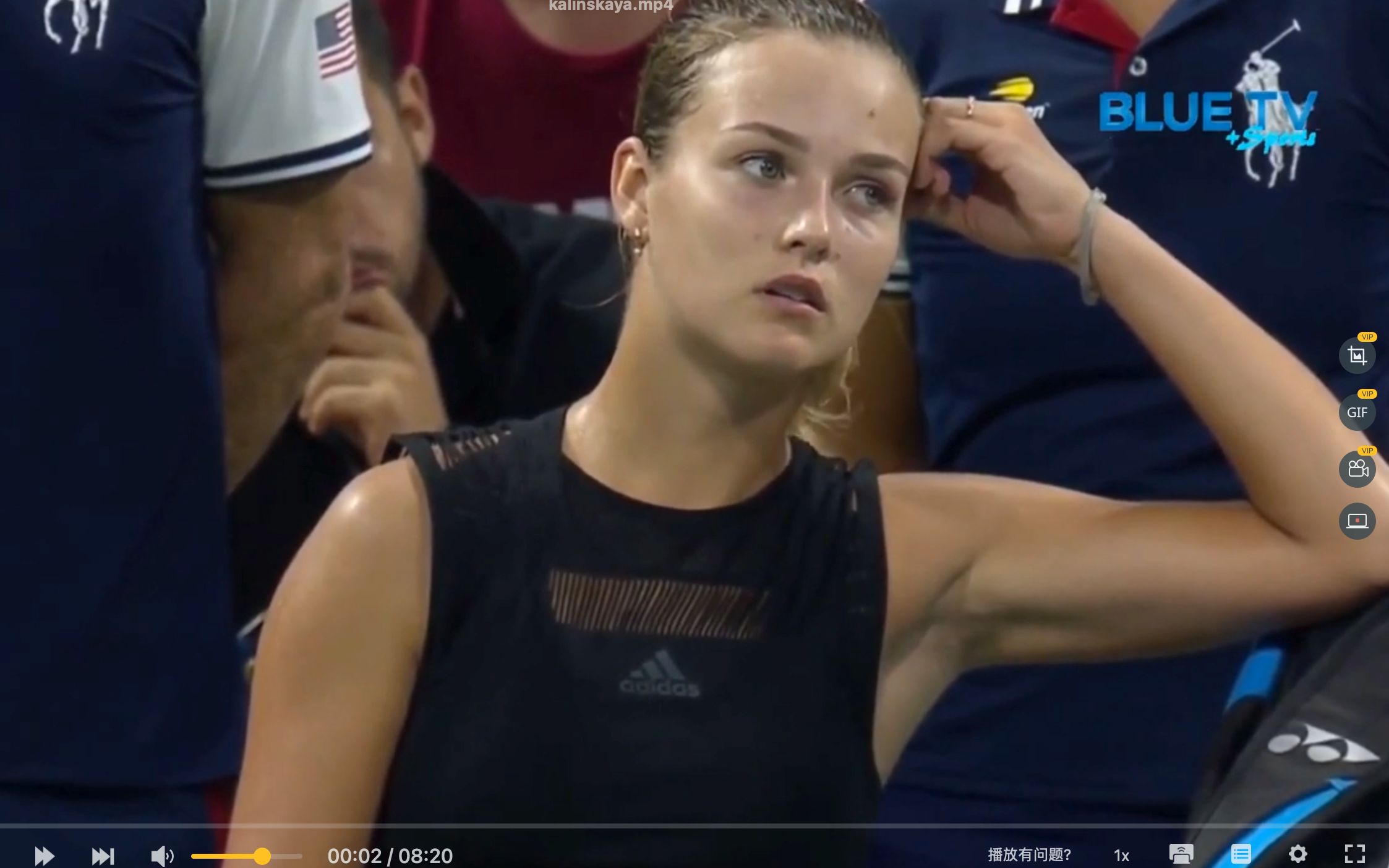 效的品牌与 效的品牌与