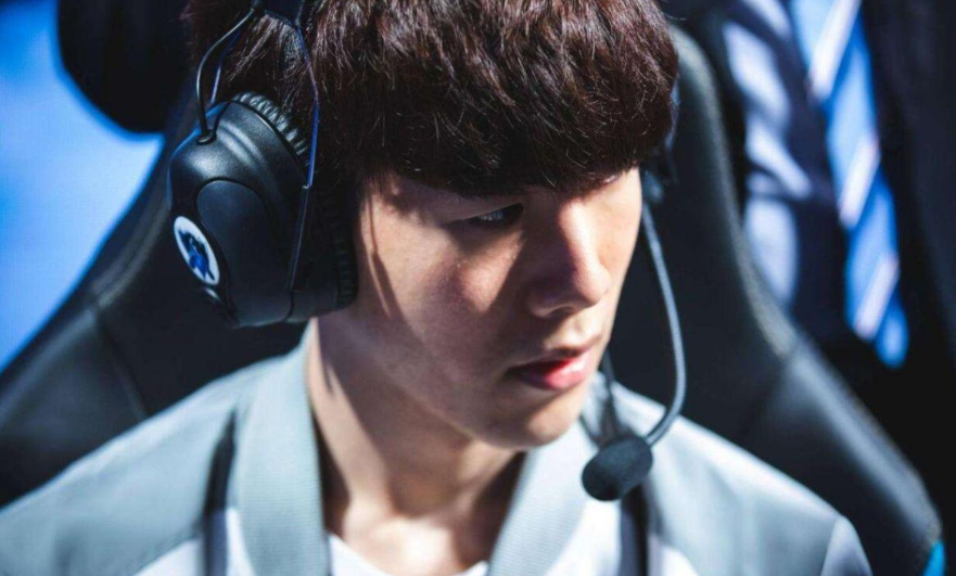 线上娱乐与 线上娱乐与