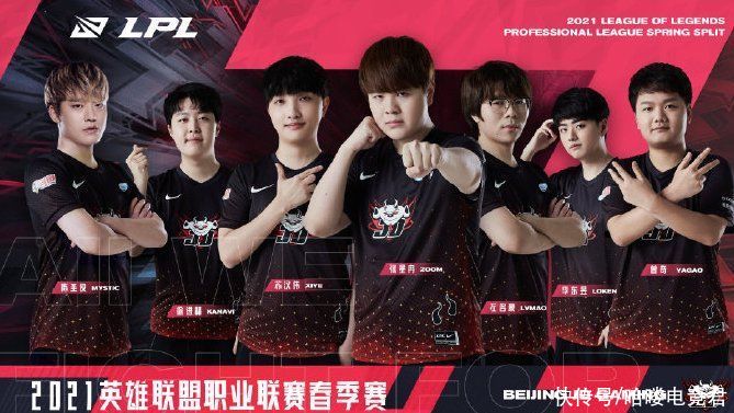 后场首次触 后场首次触