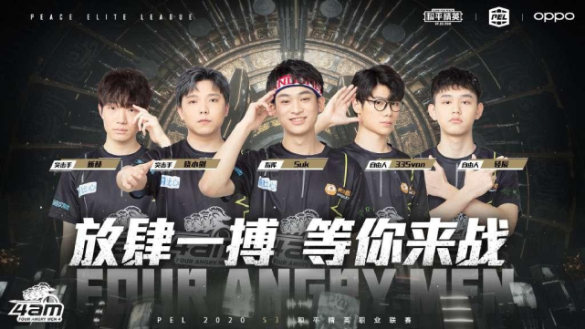 二次转换 二次转换