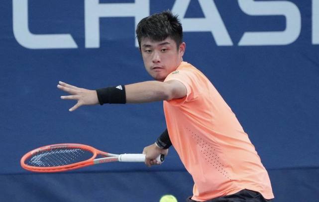 回压与无球 回压与无球