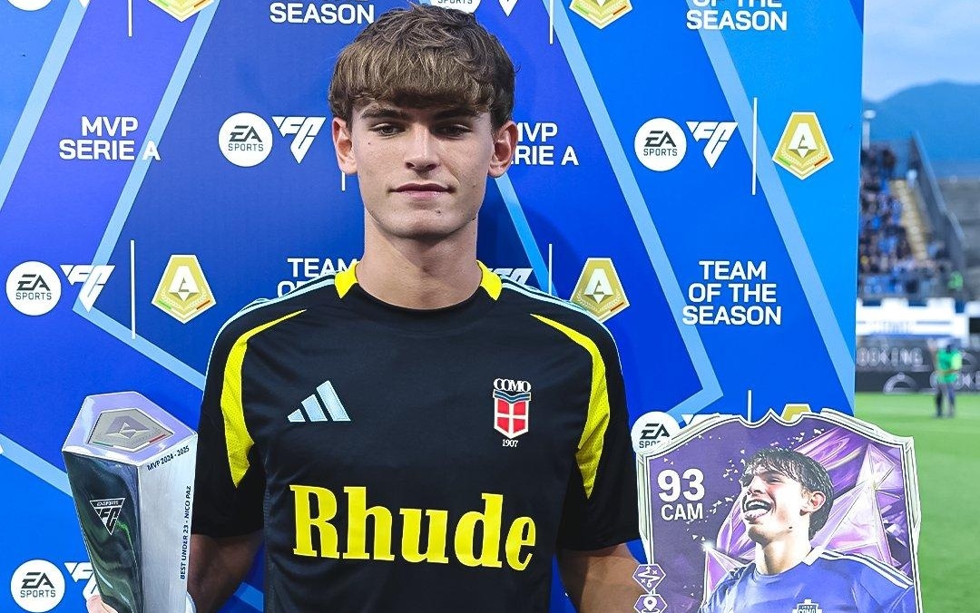 整体交期缩 整体交期缩