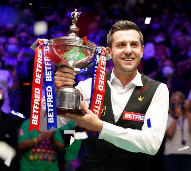 00窗口变 00窗口变