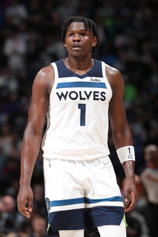 关键词自然 关键词自然