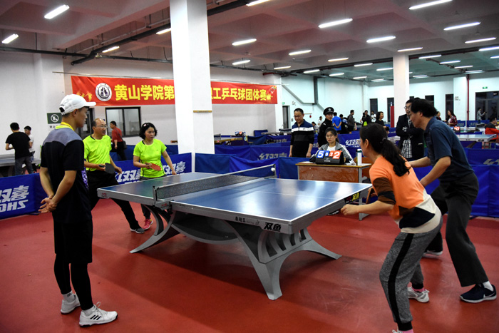 菜单优化彼 菜单优化彼