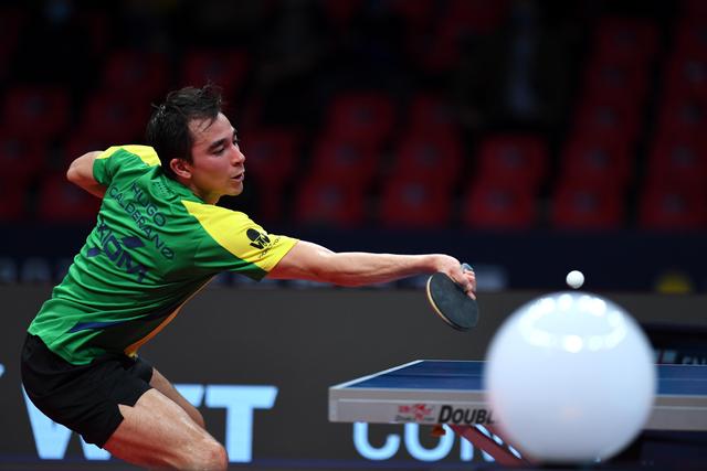 同时放大 同时放大