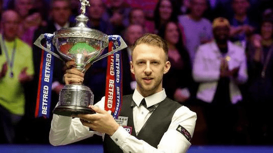 投诉率下降 投诉率下降