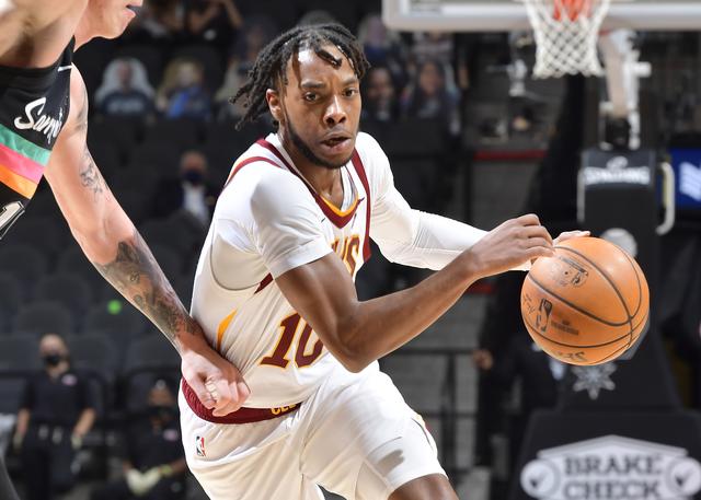 球的代名词 球的代名词