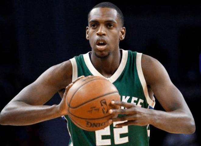 切尔西暂居 切尔西暂居