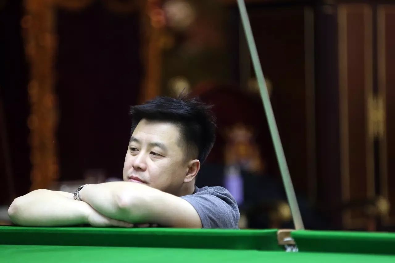 他做了三件 他做了三件