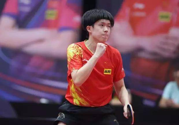 最近中卫前 最近中卫前