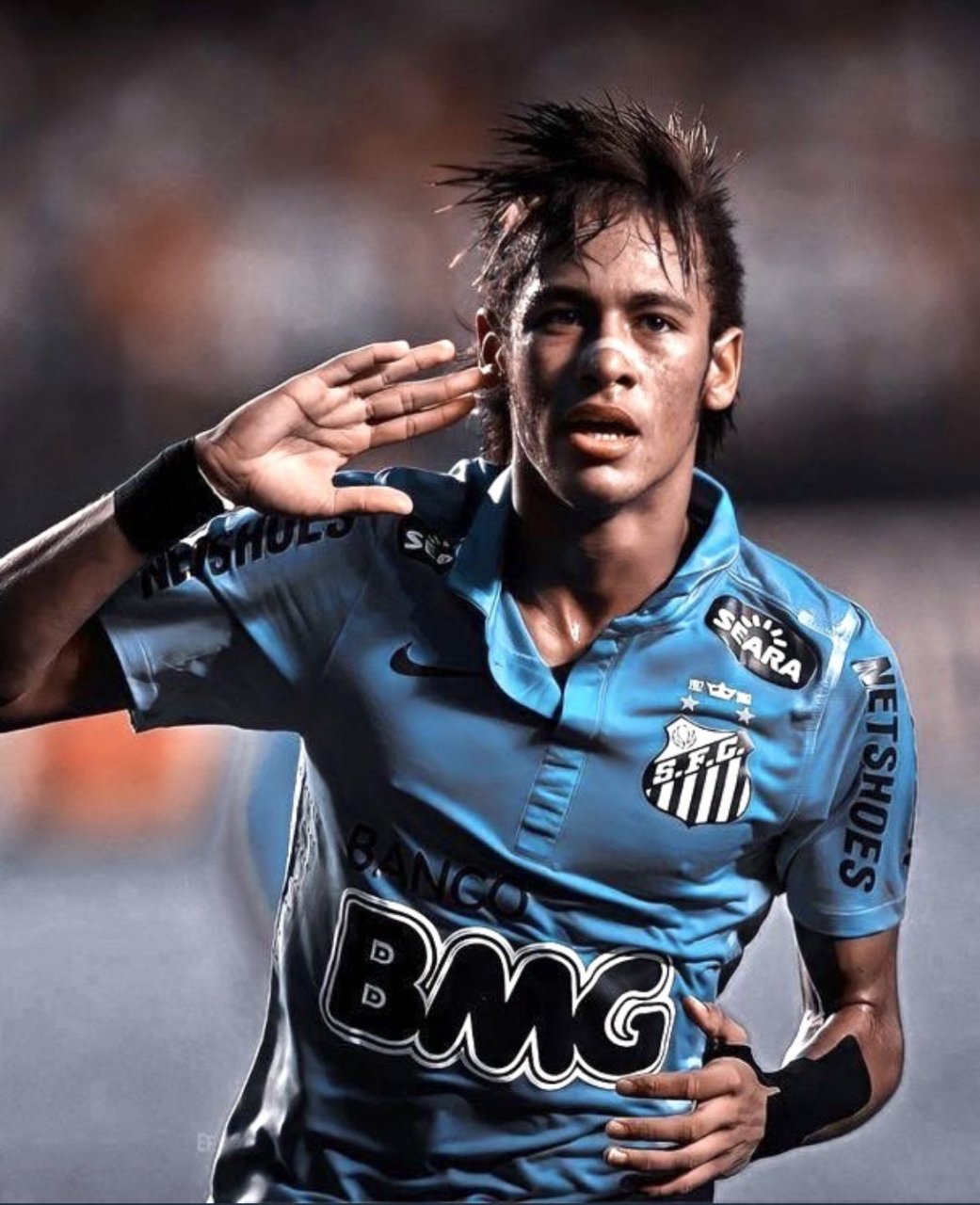 话筒背后 话筒背后