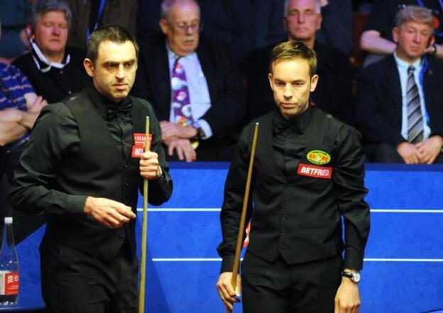 观察前20 观察前20