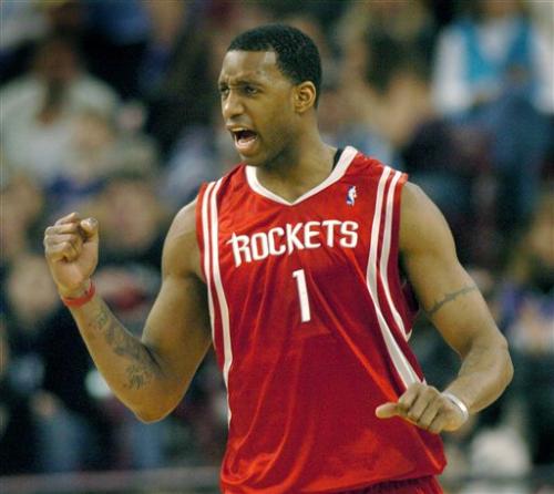 款游戏的功 款游戏的功