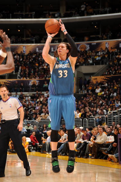 让灯光过渡 让灯光过渡