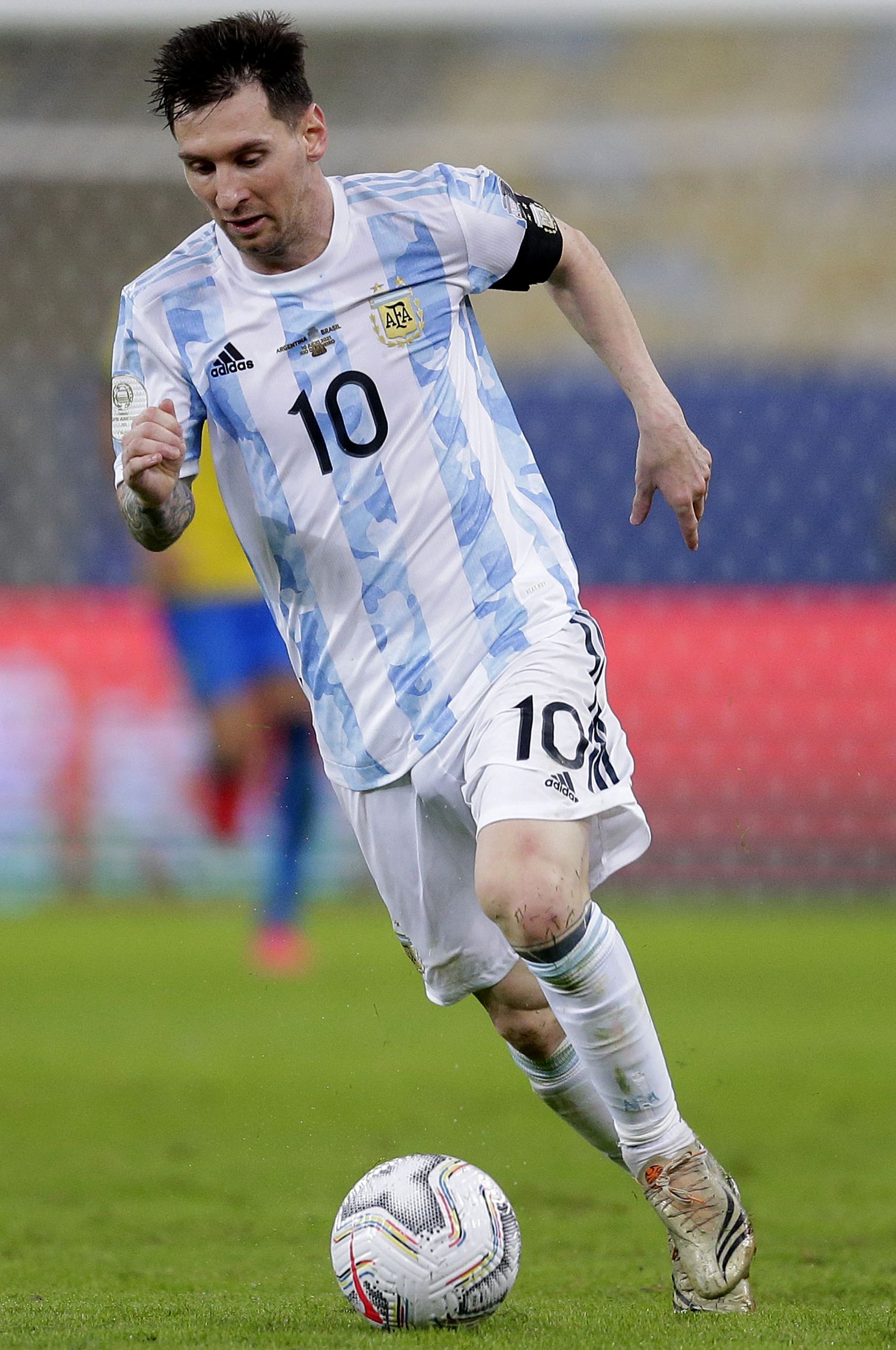 性能提升 性能提升