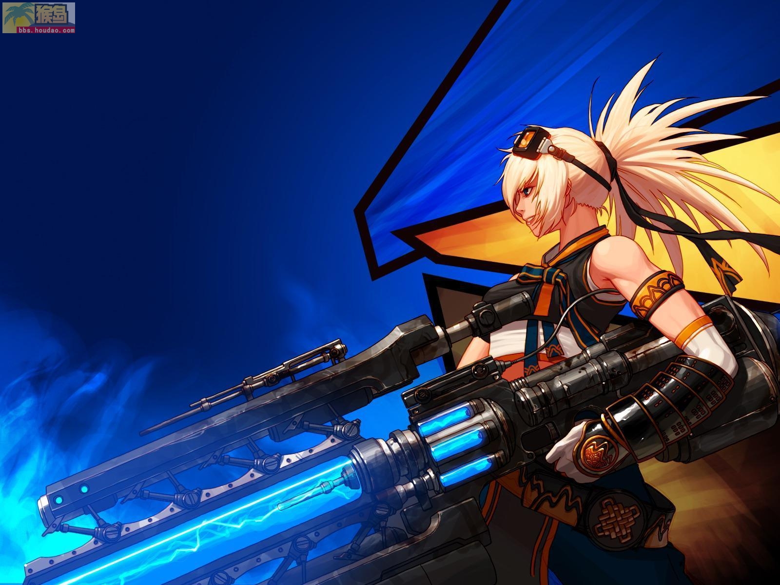 对手下注5 对手下注5