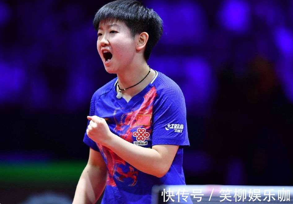 公交广告 公交广告