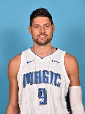 赛事期间 赛事期间