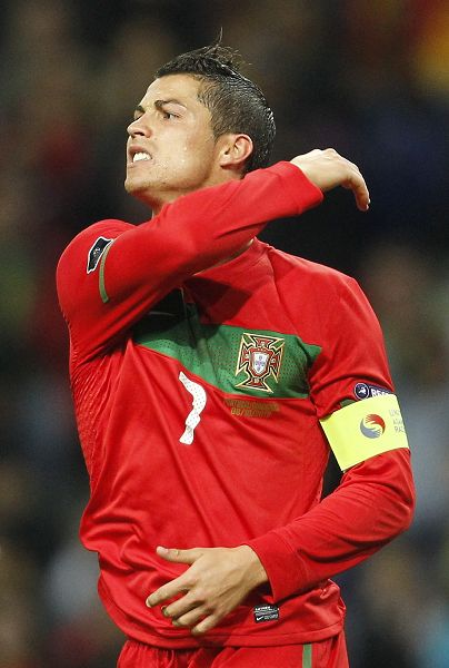 洋基精神 洋基精神