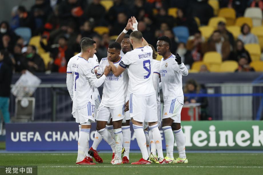 的价值体现 的价值体现