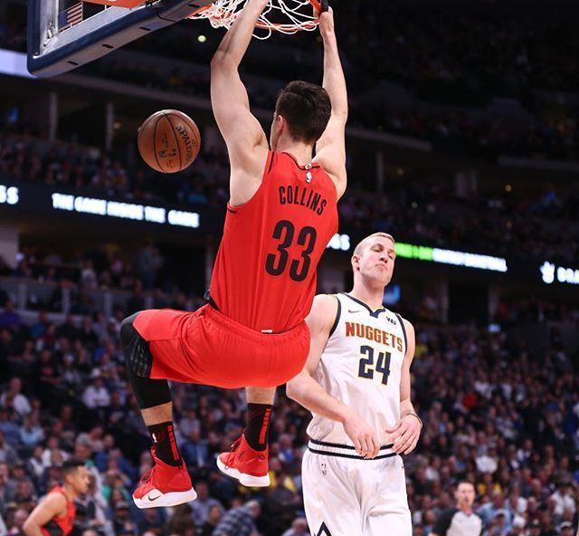 在防线身后 在防线身后