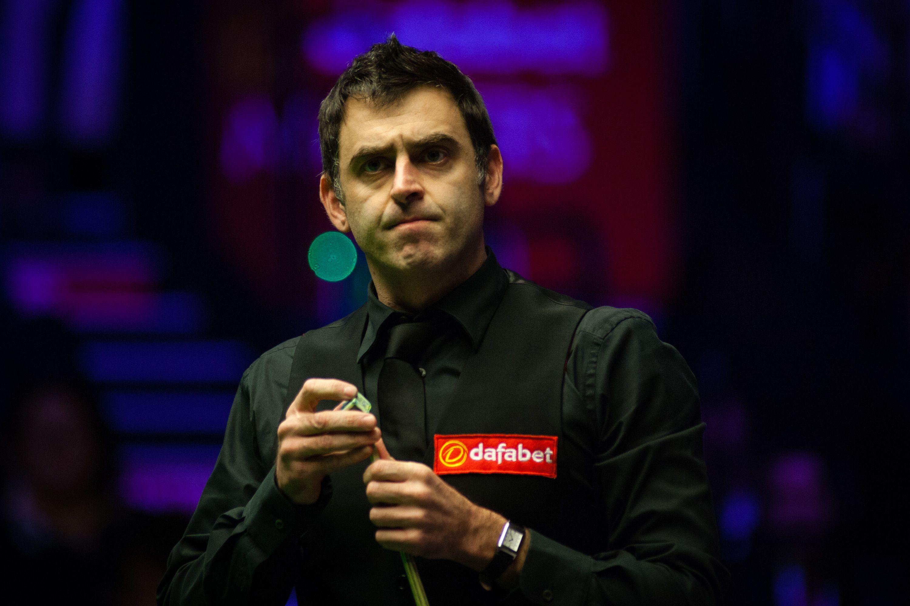 强强对话中 强强对话中