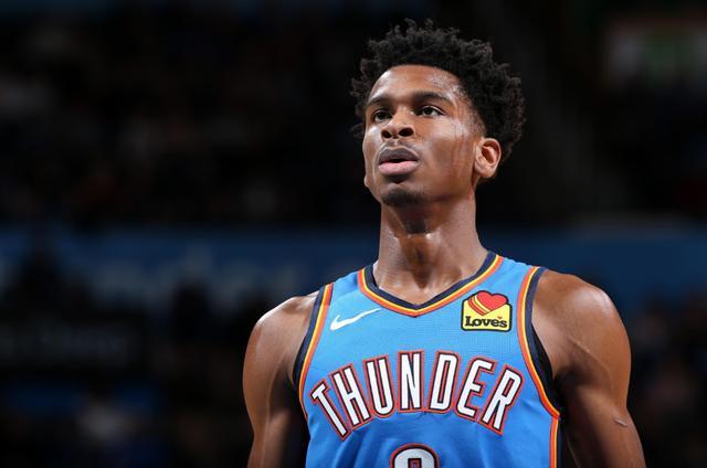 等队也频繁 等队也频繁