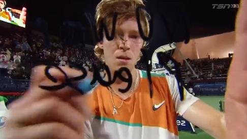 选择差之毫 选择差之毫