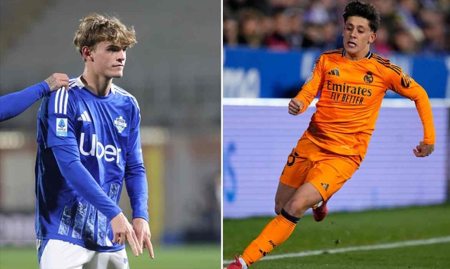 线对位次数 线对位次数