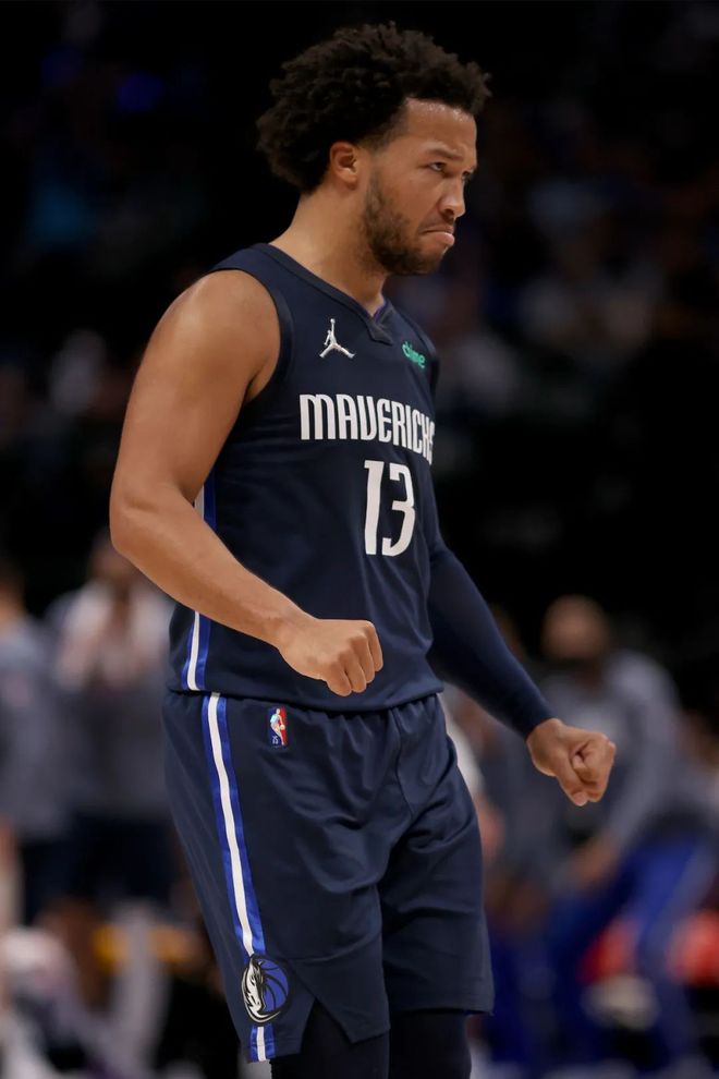 且成本与上 且成本与上