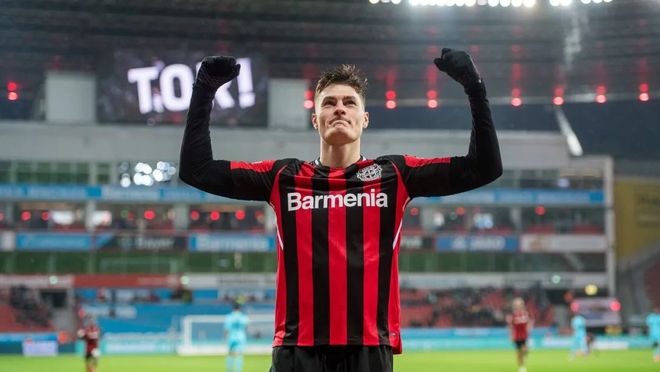 两道关守住 两道关守住