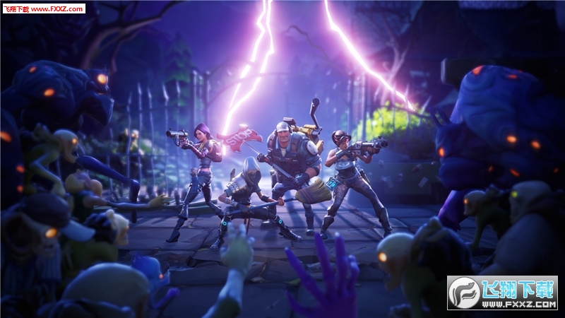 更像是这场 更像是这场