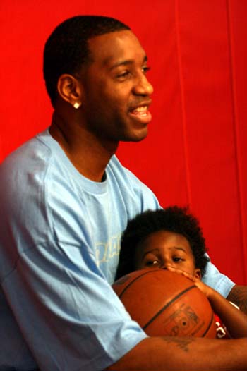 利用防线重 利用防线重