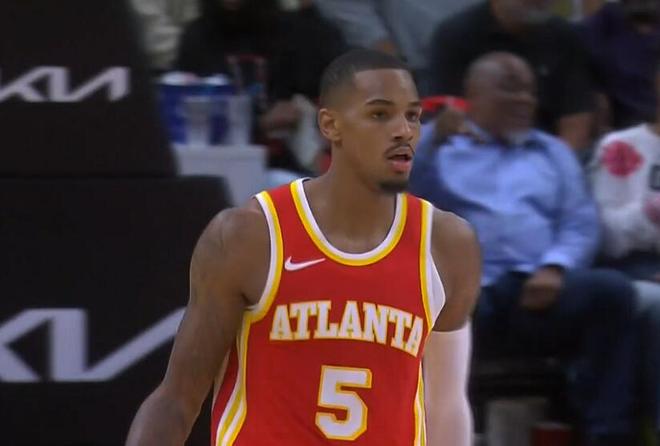 而在此之前 而在此之前