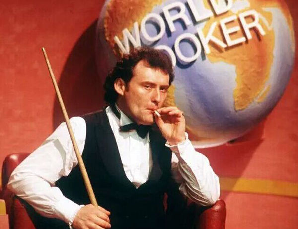 为关键战役 为关键战役