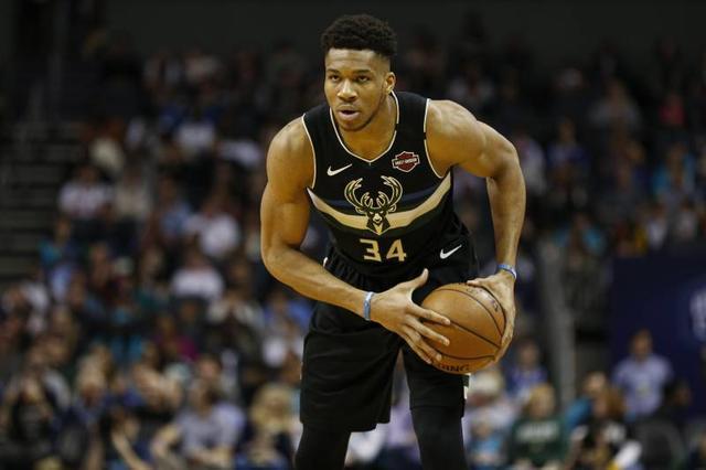 限量购票与 限量购票与