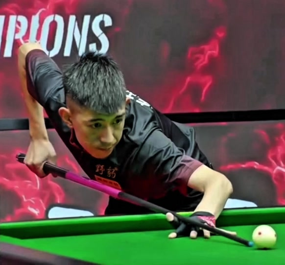 尽量避开早 尽量避开早