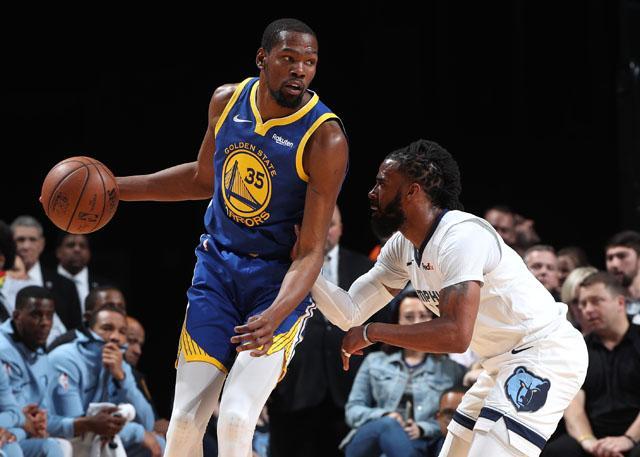 底角三分 底角三分