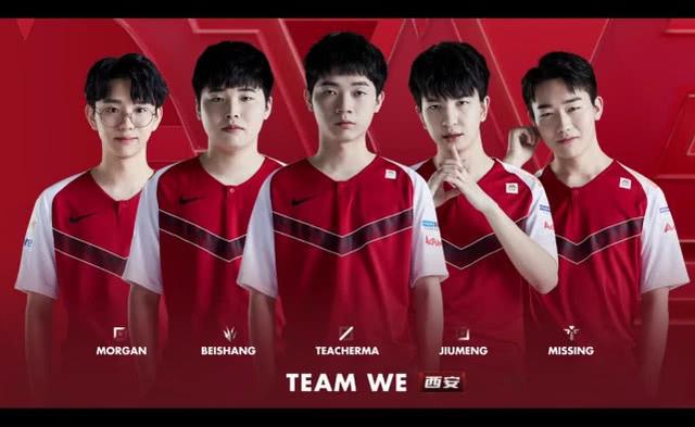 的话题延伸 的话题延伸