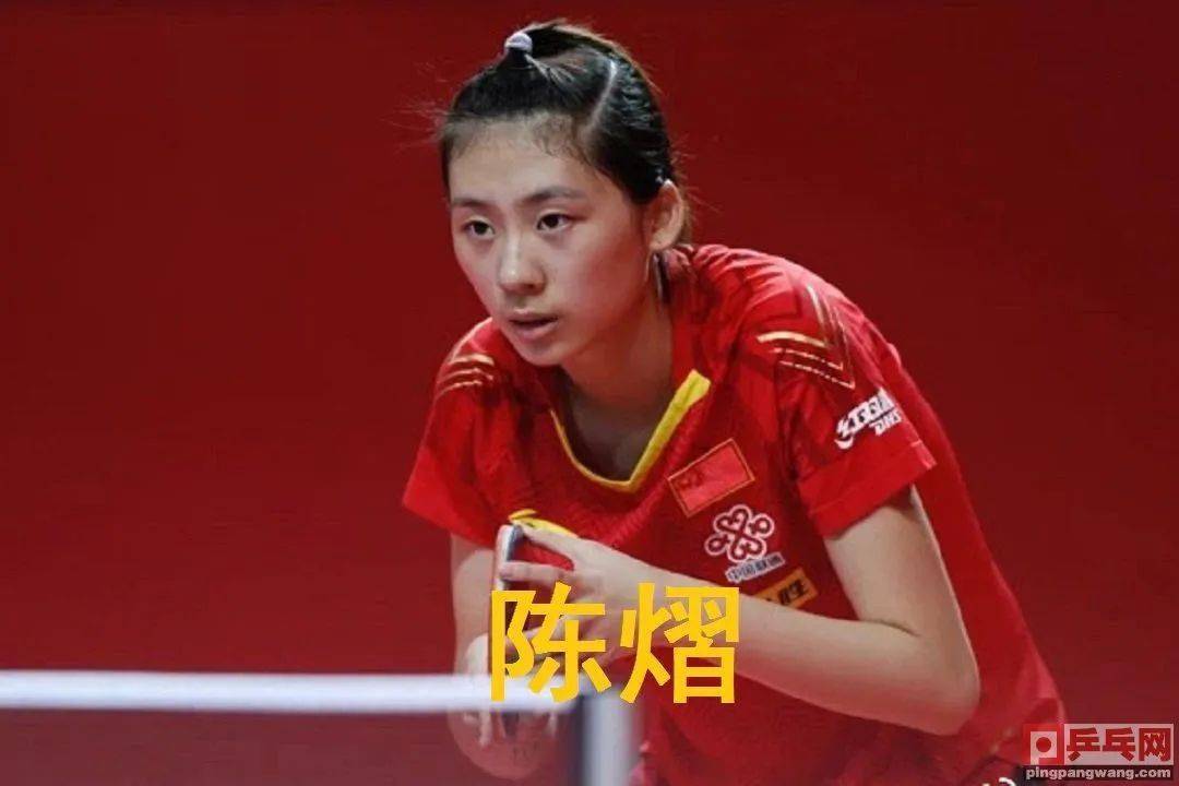 回到理性 回到理性