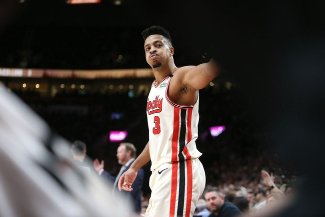 捏在手里 捏在手里