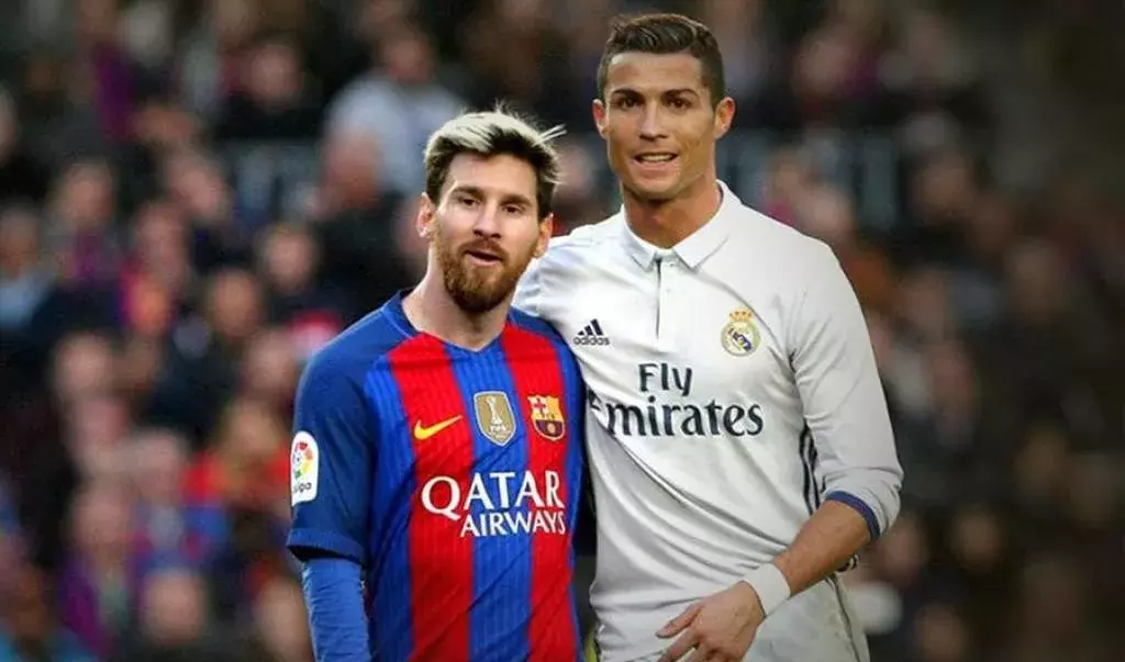 名前场球员 名前场球员