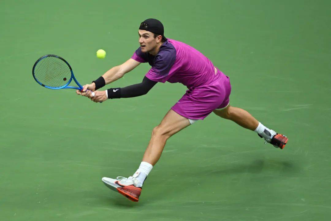 从博弈层面 从博弈层面